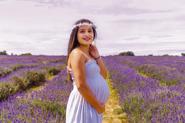 Dépression et Isolement des Aînés : Stratégies de Soutien et Compréhension Profonde