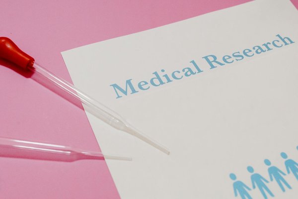 Repas équilibrés de la semaine : Des idées simples et sans stress pour une perte de poids réussie